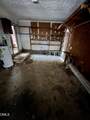 4633 Hummingbird Place - Photo 17