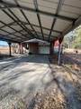 4633 Hummingbird Place - Photo 18