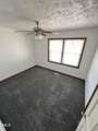 4633 Hummingbird Place - Photo 19