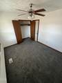 4633 Hummingbird Place - Photo 20