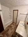 4633 Hummingbird Place - Photo 21