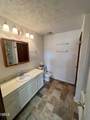 4633 Hummingbird Place - Photo 22
