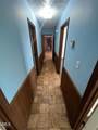 4633 Hummingbird Place - Photo 23