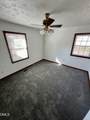 4633 Hummingbird Place - Photo 24