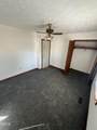 4633 Hummingbird Place - Photo 25