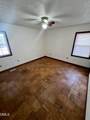 4633 Hummingbird Place - Photo 26