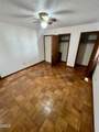 4633 Hummingbird Place - Photo 27