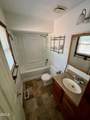 4633 Hummingbird Place - Photo 28