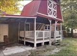 4633 Hummingbird Place - Photo 4
