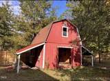4633 Hummingbird Place - Photo 5