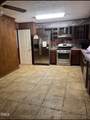 4633 Hummingbird Place - Photo 6
