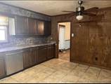 4633 Hummingbird Place - Photo 7