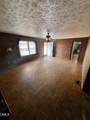 4633 Hummingbird Place - Photo 8