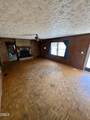 4633 Hummingbird Place - Photo 9
