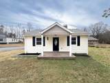2642 Alamance Church Road - Photo 1