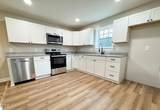 2642 Alamance Church Road - Photo 10