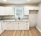 2642 Alamance Church Road - Photo 11