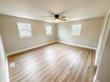 2642 Alamance Church Road - Photo 12