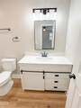 2642 Alamance Church Road - Photo 13
