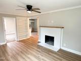 2642 Alamance Church Road - Photo 3
