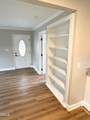 2642 Alamance Church Road - Photo 4