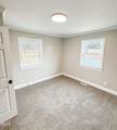 2642 Alamance Church Road - Photo 5