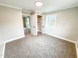 2642 Alamance Church Road - Photo 6