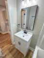 2642 Alamance Church Road - Photo 7