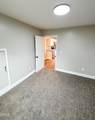 2642 Alamance Church Road - Photo 8