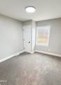2642 Alamance Church Road - Photo 9