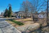 805 Haggard Avenue - Photo 10
