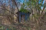 805 Haggard Avenue - Photo 13