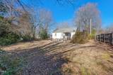 805 Haggard Avenue - Photo 14