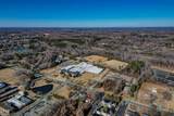 805 Haggard Avenue - Photo 9