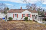115 Higbee Street - Photo 1