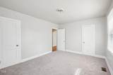115 Higbee Street - Photo 10