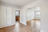 115 Higbee Street - Photo 11