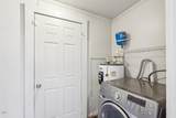 115 Higbee Street - Photo 12