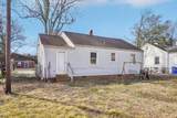 115 Higbee Street - Photo 13
