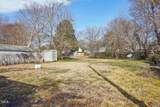 115 Higbee Street - Photo 14