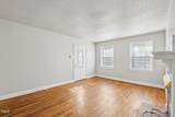 115 Higbee Street - Photo 3
