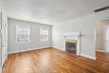 115 Higbee Street - Photo 4