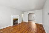 115 Higbee Street - Photo 5