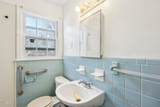 115 Higbee Street - Photo 6