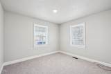 115 Higbee Street - Photo 7