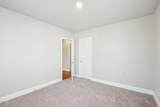 115 Higbee Street - Photo 8