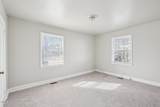 115 Higbee Street - Photo 9