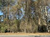 0 Old Road - Photo 1