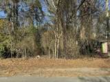 0 Old Road - Photo 3