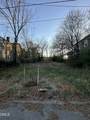 1816 Vale Street - Photo 1